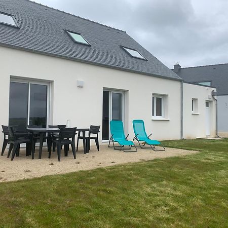 Maison Neuve بلوغيرنياو المظهر الخارجي الصورة