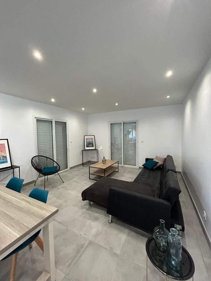 Maison Neuve بلوغيرنياو المظهر الخارجي الصورة